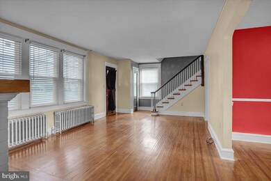 216 W Bellevue Ave, Reading, PA 19605 - photo 6