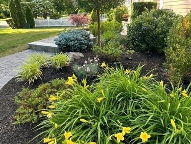 5 Catherine Ave, Franklin, MA 02038 - photo 6