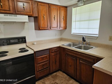 209 Lawler Ave unit A, Long Beach, MS 39560 - photo 6