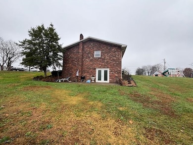 9530 U S 431, Central City, KY 42330 - photo 5