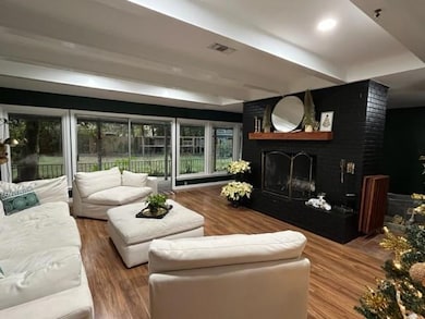 1465 Eleventh St, Slidell, LA 70458 - photo 4