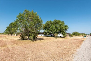 414 Palo Pinto St, Millsap, TX 76066 - photo 5