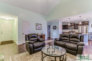 28 Crossgate Way, Guyton, GA 31312 - photo 7