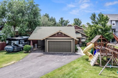 62672 Larkview Rd, Bend, OR 97701 - photo 3