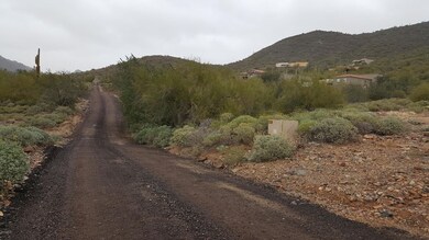 20160105_122154