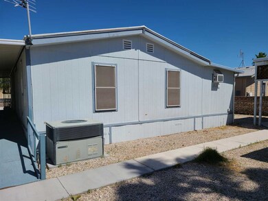 13663 E 47th Dr, Yuma, AZ 85367 - photo 5