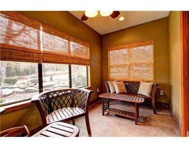 247 Mckean Ave, West Fork, AR 72774 - photo 3