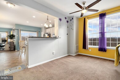 10371 Lantern Ln, Hagerstown, MD 21740 - photo 6