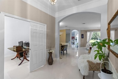 11025 Ledgement Ln, Windermere, FL 34786 - photo 7