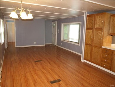 13 Acorn Ln, Boyertown, PA 19512 - photo 6