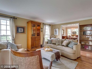 16653 Purcival Ct, Dumfries, VA 22025 - photo 3