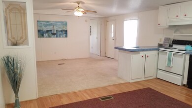 3909 E Aspen Ave, Mesa, AZ 85206 - photo 6