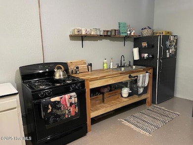 93 Maple Leaf Ln, Snow Hill, NC 28580 - photo 6