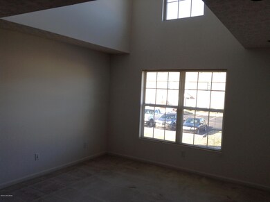 7820 Grand Cascade Dr unit 2601, Louisville, KY 40228 - photo 4