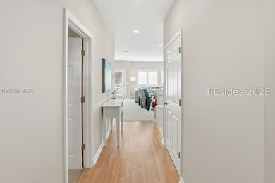 19 Wimbledon Ct unit 203, Hilton Head Island, SC 29928 - photo 3