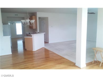 Den/Family/Great Room