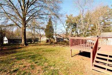 433 Brevard St, Statesville, NC 28677 - photo 4
