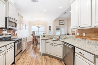 107 Mandy Dr unit 107, Slidell, LA 70461 - photo 6