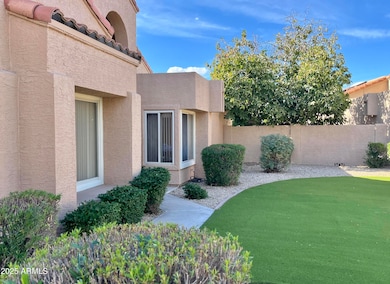 15136 N 86th Ln, Peoria, AZ 85381 - photo 7