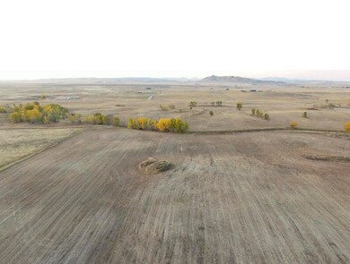 Lot 5 of Lodestar Estates #2, Havre, MT 59501 - photo 6
