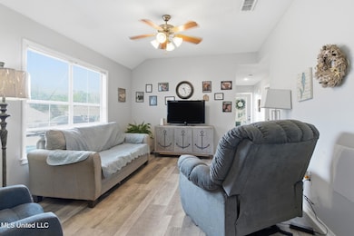 13411 Libby Ln, Gulfport, MS 39503 - photo 4