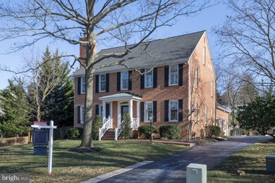 5 Ruxlea Ct, Towson, MD 21204 - photo 5