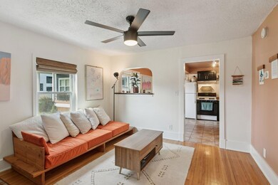 1716 California St NE, Minneapolis, MN 55413 - photo 7