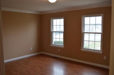 144 Southcreek Dr, Nicholasville, KY 40356 - photo 4