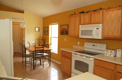 2659 Bluewave Dr, Middleburg, FL 32068 - photo 7