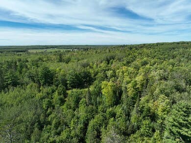 000 Sutherland Rd, Mason, WI 54856 - photo 5