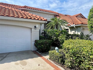 5585 Cord Grass Ln, Melbourne Beach, FL 32951 - photo 3