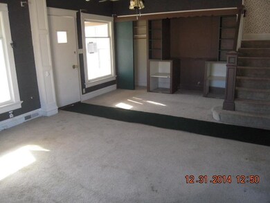 102 Pottawattomi Dr, Elkhart, IN 46516 - photo 4