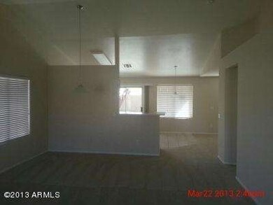 IMG_20130322_144649