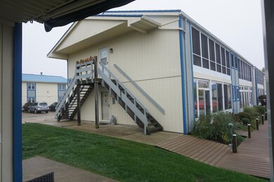 DSC01095