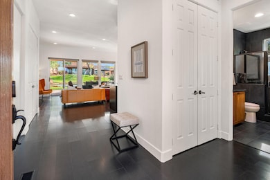 2255 N Tuweap Dr unit 57, Saint George, UT 84770 - photo 3