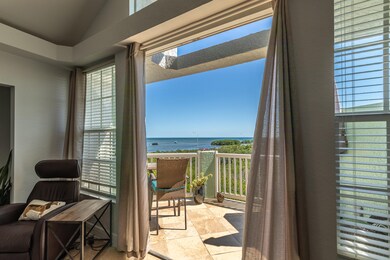 22 - 38 Seaside