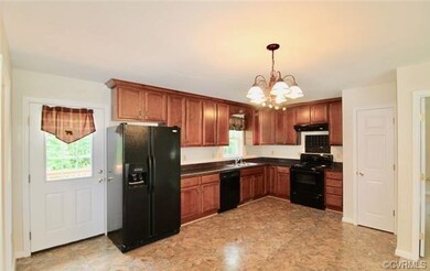 2443 Chopping Rd, Mineral, VA 23117 - photo 5