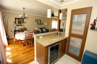 5712 Graywood Ave, Lakewood, CA 90712 - photo 7