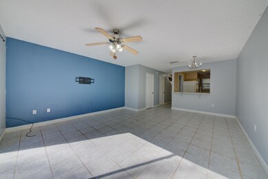 4F122FB1-271F-4259-B31B-796BACBEB21C