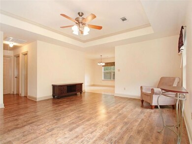 70484 K West St, Covington, LA 70433 - photo 3