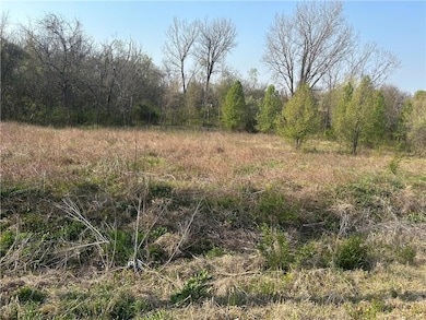 000 4-H Rd, Lansing, KS 66043 - photo 2