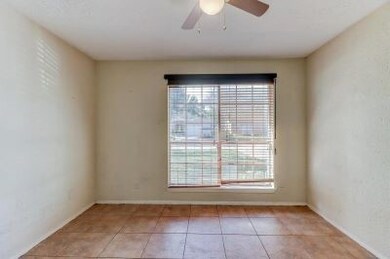 7514 Andiron Cir, Houston, TX 77041 - photo 5