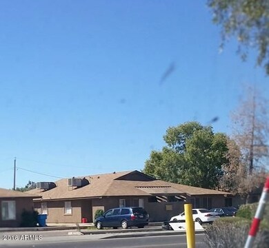 20160402_101347