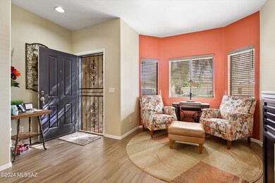 04-Living Room