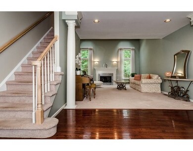 2 Pheasant Ln unit 2, Bedford, MA 01730 - photo 4