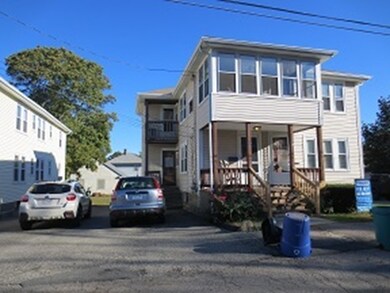 14 Kent St unit 1, Quincy, MA 02169 - photo 2