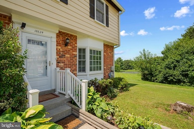 18624 Grosbeak Terrace, Gaithersburg, MD 20879 - photo 4