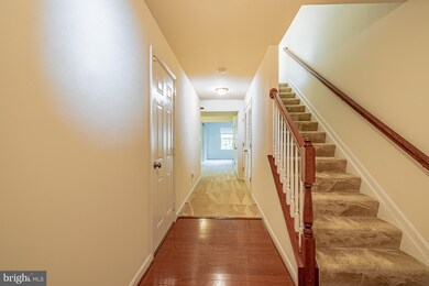 102 Thomasson Ct, Capitol Heights, MD 20743 - photo 4