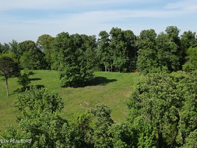 Tract 2 Highway 92, Rutledge, TN 37861 - photo 6