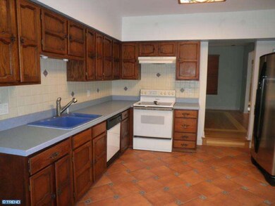 4 Harwood Place, Voorhees, NJ 08043 - photo 7